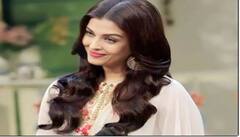 ਜਦੋਂ ਐਸ਼ਵਰਿਆ ਰਾਏ ਬੱਚਨ ਨੇ ਦੱਸੀ ਸੀ ਬਾਲੀਵੁਡ ਦੀ ਕੌੜੀ ਸੱਚਾਈ , ਕਿਹਾ ਸੀ - ਇੱਥੇ ਸਭ ਕੇਕੜੇ ਦੀ ਤਰ੍ਹਾਂ ਹੈ...