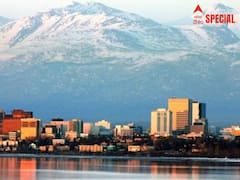 ప్రపంచంలో సూర్యుడు ఉదయించని ప్రదేశాలు - సూర్యోదయం జరగకపోతే ఏమవుతుందంటే !