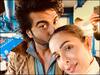 'जिंदगी बर्बाद नहीं कर रही, मर्द है वो...' Arjun Kapoor से रिलेशनशिप पर ट्रोल करने वालों को Malaika Arora का करारा जवाब