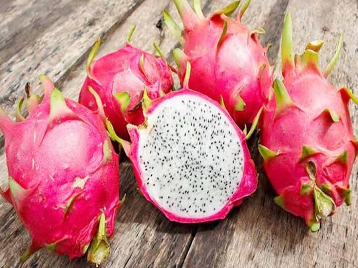 Include dragonfruit in diet today, these are the benefits