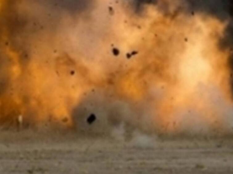 16 killed, 24 wounded in north Afghanistan blast in Aybak city know details Afghanistan Blast: ஆப்கனில் குண்டு வெடிப்பு: 16 பேர் பலி;  24 பேர் காயம்