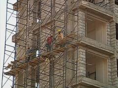 महारेरा घोटाळ्यात संबंधित शेतकरी नाही बिल्डरला अटक करा, इंडीयन इन्स्टिट्युट ऑफ आर्किटेक्ट संघटनेची मागणी 