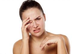 अगर आप भी आंखों के फड़कने को शुभ और अशुभ संकेत से जोड़ते हैं तो जान लें ये बात.. हो सकती है आंखों को ये तीन गंभीर समस्या