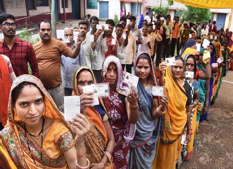 Gujarat Assembly Election 2022:  How to Download Voter ID Card Online Digital Voter ID Card: વોટર આઈડી કાર્ડને સ્માર્ટફોનમાં સરળતાથી કરો ડાઉનલોડ ! જાણો સ્ટેપ બાય સ્ટેપ પ્રોસેસ