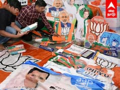 Gujarat Election: கொலைகாரன் முதல் திருடன் வரை! 163 கிரிமினல் வேட்பாளர்கள் லிஸ்ட்! குஜராத் தேர்தல்