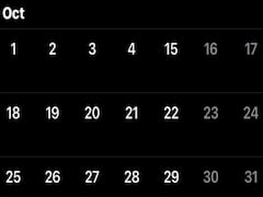 Photo Shared On Twitter Claims 10 Days Missing In October 1582 - Know What Happened