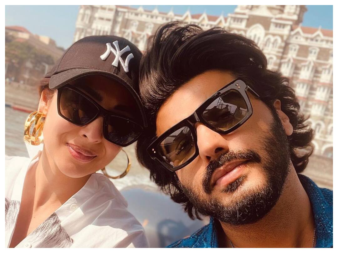 Arjun Kapoor Slams Report Claiming Malaika Arora Is Pregnant: 'Don't Dare To Play With Our Personal Lives' Arjun Kapoor Slams Report Claiming Malaika Arora Is Pregnant: 'Don't Dare To Play With Our Personal Lives' Arjun Kapoor Slams Report Claiming Malaika Arora Is Pregnant: 'Don't Dare To Play With Our Personal Lives'