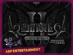 Demonte Colony 2: கோப்ரா கொடுத்த அடி; மாற்றப்பட்ட இயக்குநர்.. - ‘டிமாண்டி காலனி 2’ படப்பிடிப்பு தொடக்கம்!