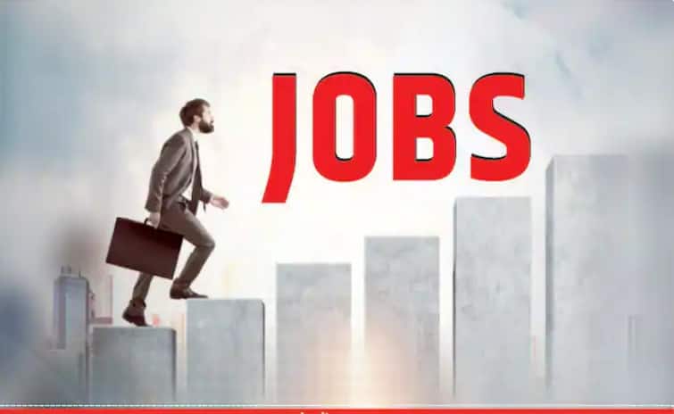 job mjaha Recruitment for various posts in Pune Municipal Corporation and Mahanadi Coalfields Ltd   Job Majha : पुणे महानगरपालिका आणि महानदी कोलफील्ड्स लि. मध्ये विविध पदांसाठी भरती 