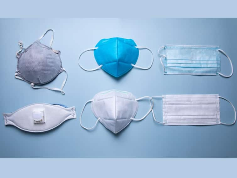 Surgical Masks Not Inferior To N95 Masks In Protection Against Covid-19: Study Surgical Masks Not Inferior To N95 Masks In Protection Against Covid-19: Study