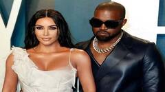 Kim Kardashian: ਕਿਮ ਕਾਰਦਾਸ਼ੀਅਨ ਤੇ ਕਾਨੇ ਵੈਸਟ ਵਿਚਾਲੇ ਤਲਾਕ ਦਾ ਸਮਝੋਤਾ ਪੂਰਾ, ਕਿਮ ਤੇ ਬੱਚਿਆਂ ਦੇ ਖਰਚੇ ਲਈ ਹਰ ਮਹੀਨੇ ਡੇਢ ਕਰੋੜ ਦੇਵੇਗਾ ਕਾਨੇ