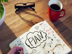 Morning Tips: खुशियों से भर जाएगा जीवन, बस सवेरे उठकर करें ये 5 काम