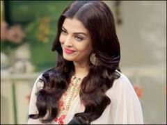 जब Aishwarya Rai Bachchan ने बताई थी बॉलीवुड की घटिया सच्चाई, कहा था- यहां सब केकड़े की तरह हैं...