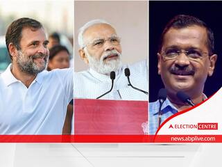 Gujarat Elections 2022: Stage Set For First Phase Of Polls, Saurashtra-Kutch Region In Focus. Key Points