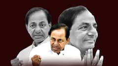 CM KCR Planning For Early Elections..?| ముందస్తు ఎన్నికలపైనే కేసీఆర్ ఆశలు పెట్టుకున్నారా..?|ABP