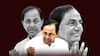CM KCR Planning For Early Elections..?| ముందస్తు ఎన్నికలపైనే కేసీఆర్ ఆశలు పెట్టుకున్నారా..?|ABP