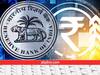 RBI Digital Currency: क्या है Digital Rupee पायलट प्रोजेक्ट, इससे कैसे होगा आपको फायदा, यहां समझें