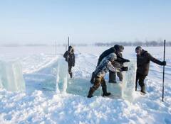 Zombie Virus : ਕੋਰੋਨਾ ਤੋਂ ਬਾਅਦ ਇੱਕ ਹੋਰ ਮਹਾਂਮਾਰੀ ਦਾ ਡਰ ! ਰੂਸ 'ਚ ਵਿਗਿਆਨੀਆਂ ਨੇ 48,500 ਸਾਲ ਪੁਰਾਣੇ ਜ਼ੋਂਬੀ ਵਾਇਰਸ ਨੂੰ ਮੁੜ ਕੀਤਾ ਸੁਰਜੀਤ