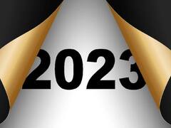 Vastu Tips: વર્ષ 2022ના અંત પહેલા ઘરે લાવો આ 5 વસ્તુઓ, નવા વર્ષમાં નહીં થાય પૈસાની સમસ્યા