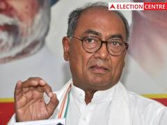 गुजरात इलेकेशन: 'आप' के समर्थकों को पसंद नहीं आएगा दिग्विजय सिंह का ये दावा, ऐसा क्या कह दिया?
