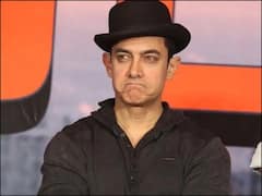 जब आमिर खान की सुपरहिट फिल्म से इस एक्टर ने कर लिया था किनारा, वजह जान रह जाएंगे हैरान