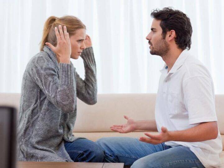 Do you also get angry a lot? Is pollution the reason behind this? क्या आपको भी आता है ज्यादा गुस्सा? कहीं इसके पीछे की वजह प्रदूषण तो नही....