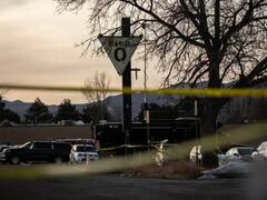 Walmart शूटिंग में जिंदा बची महिला कर्मचारी ने कंपनी के खिलाफ दायर किया 50 लाख डॉलर का मुकदमा, लगाए गंभीर आरोप