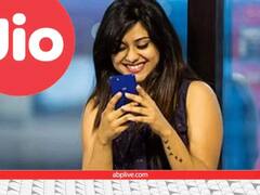 Jio की लेटेस्ट घोषणा से Instagram और YouTube परेशान? जल्द आ रहा है जियो का ये खास ऐप