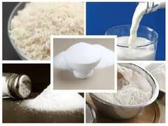 Health Tips : आरोग्याची योग्य काळजी घ्यायची आहे? मग 'या' पदार्थांपासून दूर राहा