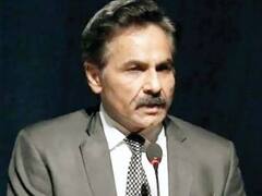 सरकार ने मुख्य सचिव इकबाल सिंह बैस को दिया छह माह का एक्सटेंशन, ये IAS अधिकारी भी थे दौड़ में