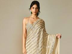 Starkids Debut 2023: शाहरुख की लाडली सुहाना से खुशी कपूर तक... 2023 में ये सितारे करेंगे फिल्मी करियर की शुरुआत