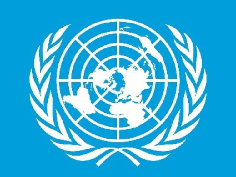 Manipur Violence UN Raises Alarm Regarding Serious Violation Of Human Rights In Strife-Torn State India Rebuts Claim UN 'Alarmed' Over Serious Violation Of Human Rights In Strife-Torn Manipur, India Rebuts Claim