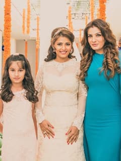 Stars Adopted Child: ये हैं बॉलीवुड के नेकदिल सितारे, कम उम्र में अनाथ बच्चों को गोद लेकर दिया मां बाप का प्यार