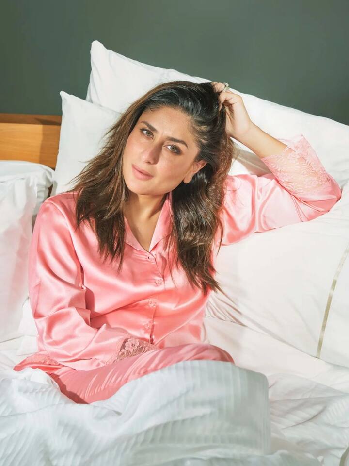 साल 2013 में एक इवेंट के दौरान करीना कपूर (Kareena Kapoor) को भी छेड़छाड़ जैसी घटनाओं से दो चार होना पड़ा था. लोगों की भीड़ से उन्हें बाउंसर्स ने सुरक्षित बाहर निकाला था.