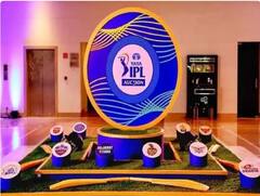 IPL Auction में लोकल टैलेंट पर लखनऊ सुपर जॉइंट्स की नजर! इकाना स्टेडियम में ट्रॉयल जारी