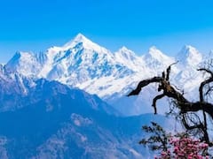 उत्तराखंड की ये 6 हिल स्टेशन दिलाएगी आपको जन्नत का एहसास, एक बार जरूर जाएं