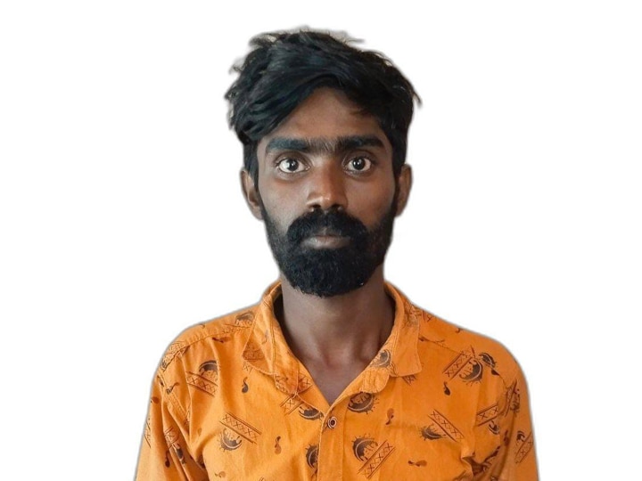 Crime: தங்கையை திருமணம் செய்து தர மறுத்த அண்ணனை வெட்டிக்கொன்ற இளைஞர்..! திண்டுக்கல்லில் பரபரப்பு..