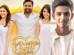 Year Ender 2022: இந்த ஆண்டு தமிழ் சினிமாவின் டாப் ஹிட் சாங்ஸ்...கோலிவுட் ரசிகர்கள் கொண்டாடித் தீர்த்த ஆல்பம்ஸ் என்னென்ன?