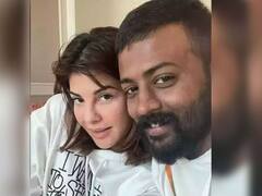 पुलिस कस्टडी में पिंकी ईरानी, ठग सुकेश चंद्रशेखर से कराई थी जैकलीन फर्नांडिस की मुलाकात!