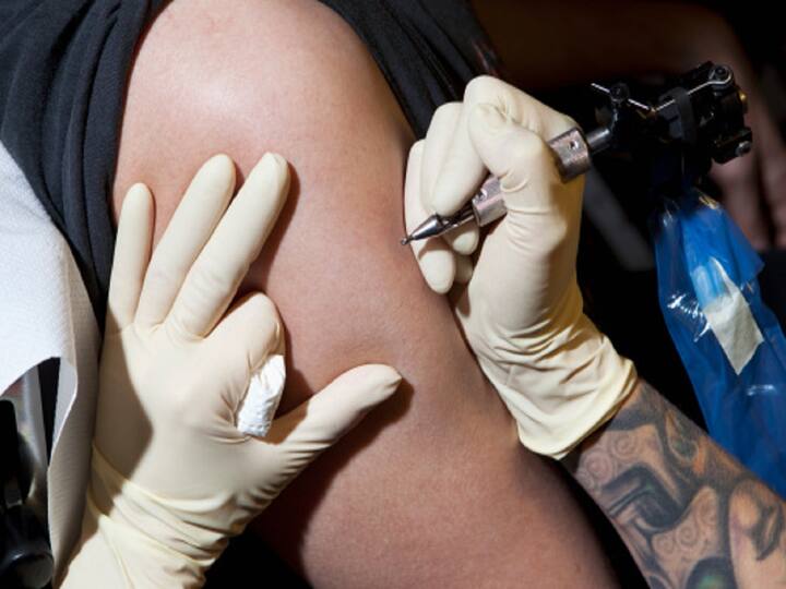Things To Keep In Mind Before Getting Your First Tattoo Things To Keep In Mind Before Getting Your First Tattoo