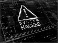 जल शक्ति मंत्रालय का ट्विटर हैंडल हैक, जांच में जुटी सिक्योरिटी एजेंसी और साइबर एक्सपर्ट