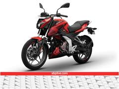 पिछले महीने बाजार में रहा इस मोटरसाइकिल्स का जलवा, बिक गई इतनी यूनिट्स