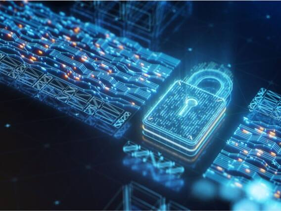 Future Of Blockchain-As-A-Service. The Next Hot Technology In Global Scenario