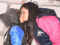 बेटे को लिप किस करते हुए श्वेता ने शेयर की फोटो, सोशल मीडिया पर हुईं बुरी तरह ट्रोल