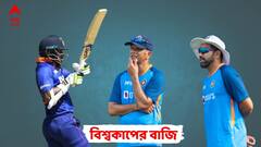 খোলস ছেড়ে বেরতে হবে ভারতের ওপেনারদের, বলছেন প্রাক্তন নির্বাচক