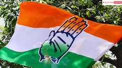 Gujarat Assembly Election 2022: બોટાદમાં કોંગ્રેસના એજન્ટ પર હુમલો થતા ચકચાર