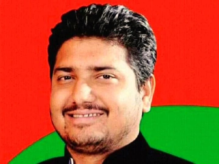 सपा विधायक नाहिद हसन को इलाहाबाद HC से बड़ी राहत, कैंसर बीमारी के चलते जमानत अर्जी मंजूर