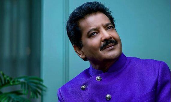 Udit Narayan: ਬਾਲੀਵੁੱਡ ਦੇ ਦਿੱਗਜ ਗਾਇਕ ਅਤੇ ਮਹਾਨ ਵਿਅਕਤੀ ਉਦਿਤ ਨਾਰਾਇਣ ਅੱਜ ਆਪਣਾ 67ਵਾਂ ਜਨਮਦਿਨ ਮਨਾ ਰਹੇ ਹਨ।