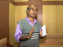 যাদবপুরে প্রবীণ অধ্যাপককে ‘হেনস্থা’, কাঠগড়ায় তৃণমূলের শিক্ষাকর্মী সংগঠনের নেতা