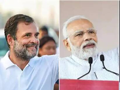 gujarat election first phase polling started at 8am for 89 constituency Gujarat Election:  குஜராத்தில் தொடங்கியது முதற்கட்ட வாக்குப்பதிவு...! ஆர்வத்துடன் குவிந்த வாக்காளர்கள்...! பலத்த பாதுகாப்பு..